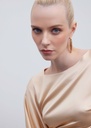 Mathilde Dress - Image 7