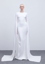 Solene Dress - Image 3