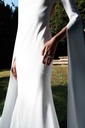 Solene Dress - Image 5