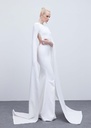 Solene Dress - Image 7