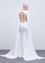 Solene Dress - Image 8