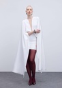 Isaline Dress - Image 4
