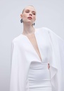 Isaline Dress - Image 6