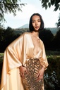 Helia Dress - Image 2