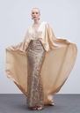Helia Dress - Image 4