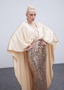 Helia Dress - Image 7