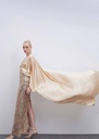 Helia Dress - Image 9
