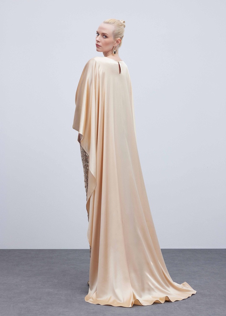 Helia Dress - Image 10