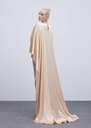 Helia Dress - Image 10