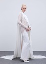 Clea Dress - Image 3