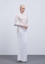 Clea Dress - Image 4
