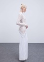 Clea Dress - Image 6