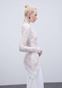 Clea Dress - Image 7