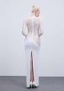 Clea Dress - Image 9