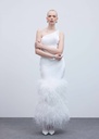 Eden Dress - Image 3