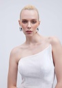 Eden Dress - Image 4
