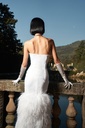 Eden Dress - Image 5