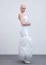 Eden Dress - Image 6