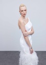 Eden Dress - Image 7