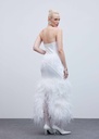 Eden Dress - Image 10