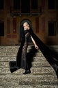 Thea Dress - Image 2