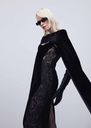 Thea Dress - Image 6