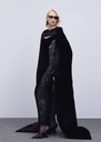 Thea Dress - Image 7