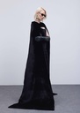Thea Dress - Image 8
