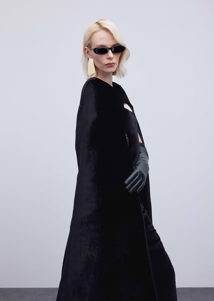 Thea Dress - Image 9