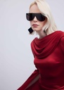 Agnes Dress - Image 6