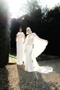 Lys Dress - Image 2