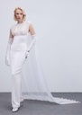 Lys Dress - Image 3