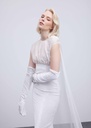 Lys Dress - Image 5