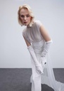 Lys Dress - Image 6