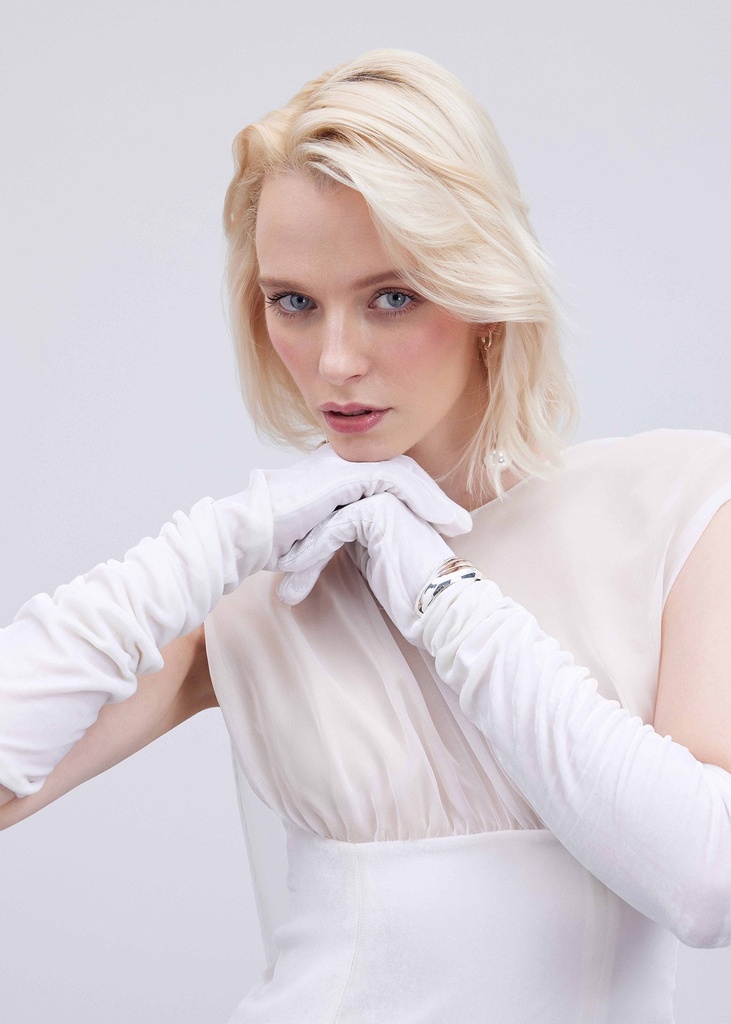 Lys Dress - Image 7