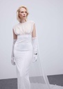 Lys Dress - Image 8