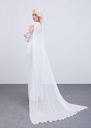Lys Dress - Image 10