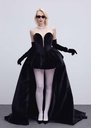 Noctée Dress - Image 3