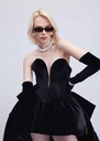 Noctée Dress - Image 4