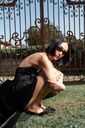 Noctée Dress - Image 5