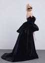 Noctée Dress - Image 6
