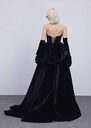 Noctée Dress - Image 7