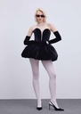 Noctée Dress - Image 8