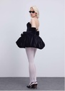 Noctée Dress - Image 9