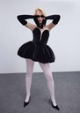 Noctée Dress - Image 11