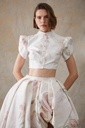 Ravza Skirt - Image 4
