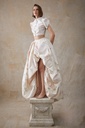 Ravza Skirt - Image 5