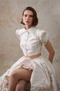 Ravza Skirt - Image 7