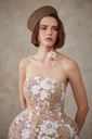 Rengin Dress - Image 3