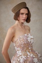 Rengin Dress - Image 6